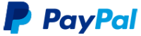 PayPal Contribute